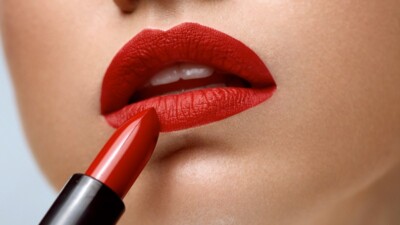 ROSSETTO JVONE MILANO