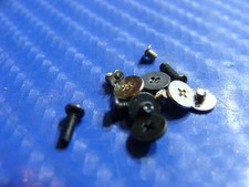 Lenovo Yoga 8" Tablet 60043 Original Screw Screws Set For Repair GLP 