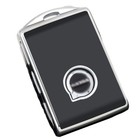 Remote Key Fob Cover Case For Volvo XC40 XC60 S60 S90 XC90 V60 V90 C40 T5 T6 T8