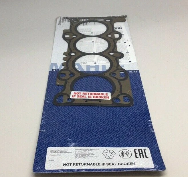 Mahle 54727 Engine Cylinder Head Gasket 26522PT | eBay