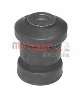 Metzger 52027608 Lagerung, Lenker FüR Ford