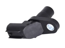 For 2009-2014 Scion xD Speedometer Transmitter Walker 58158NDRX 2010 2011 2012