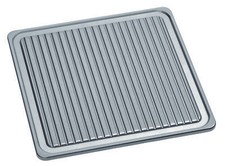 BARTSCHER Grillplatte 900-R