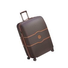 delsey chatelet 82cm