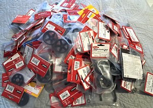 Kyosho V One Rrr | eBay