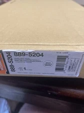 Headlamp Component Dorman (HD Solutions) 889-5204