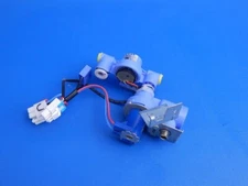 LG Bottom Mount Refrigerator LFXC24726D Water Valve AJU72992603