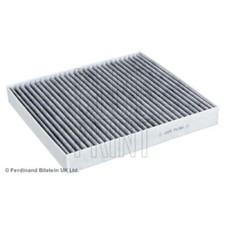 Filtre d'habitacle Audi 75