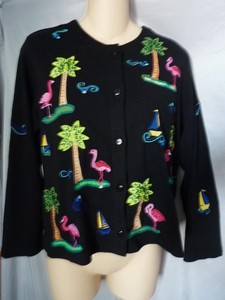 michael simon sweaters ebay