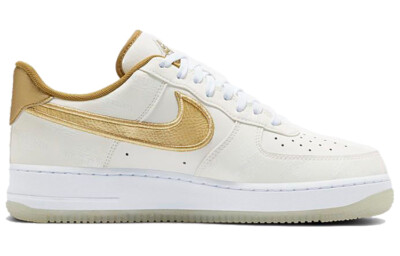 Nike Air Force 1 Low White - DA1343-170 | eBay