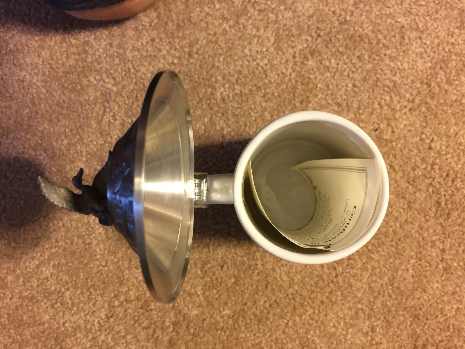 Picture 3 of 11