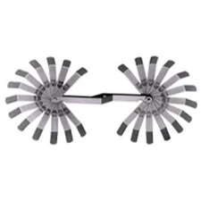 Lang Tools 3275A 26 Offset Blade Gauge