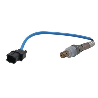 35668-ZY6-003 NEW For Honda BF115-BF150 Hp Sensor O2 LAF 385-205