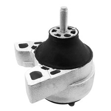Front Right Engine Motor Mount For 2000-2004 Ford Focus 2.0l Sohc Em-2938 A2938