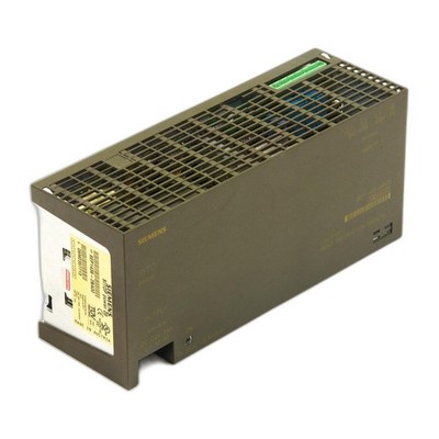 SIEMENS 6EP1436-2BA00 | USED | USPP | ID1900 | PLC2DAY Used in stock at PLC2DAY