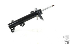 1x Stoßdämpfer Monroe RideSense Electronic Suspension C2509L für MERCEDES W204