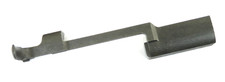 Wwii Usgi M1 Carbine Rifle Operating Slide - Inland Marked Pi -