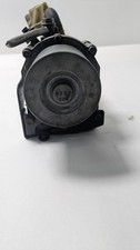 Used Power Steering Pump Fits 2010 Mazda 3 Electric Frame Mounted Grade A