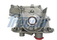 Freccia ÖLpumpe OP09-163 FüR Opel Insignia Sports Tourer G09 Zafira P12 Astra