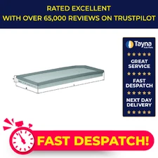 Air Filter fits AUDI S3 8P1, 8PA 2.0 06 to 13 Mahle 06F133843B Quality New