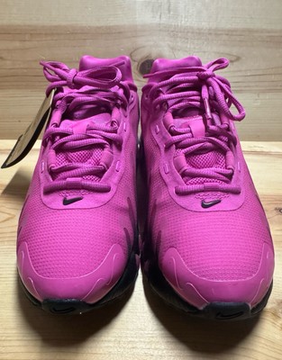 国内配送★NIKE★W AIR MAX Dn8 LASER FUCHSIA Women's Nike Air Max Dn8 (Laser Fuchsia/Black-Sport Fuchsia