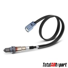 Nuevo sensor de oxígeno O2 para Ford Fusion 2017 2018 2019-2020 L4 2,5 L aguas abajo B1S2