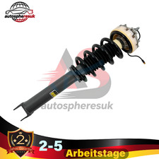 Hintere Stoßdämpfer Struts Montage Pasm Für Porsche 911 997 #99733304903 2WD 4WD