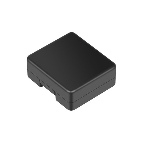 Anti-Dust Battery Protective Storage Box Carrying Case Cover For Gopro Hero 10/9 - Picture 2 of 8
