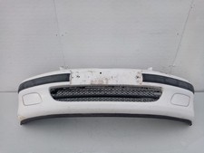 7401V4 VORDERE STOSSSTANGE / 2292717 FÜR PEUGEOT 106 II 1A_, 1C_ 1.5 D