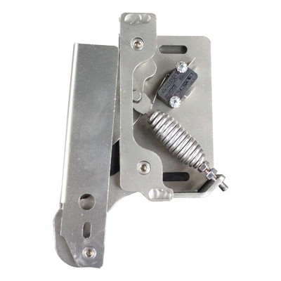 Bertazzoni Z310000 Appliance Upper Hinge Rh 30/36