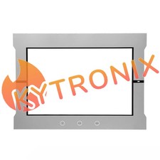 1PCS for NA5-12W101S NA5-12W101S-V1 Protective film Membrane Overlay Omron