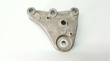 Support moteur Volkswagen POLO