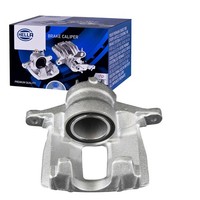 1Xhella Bremssattel Vorderachse Rechts Passend FüR CitroËN Berlingo C3 C4 Xsara