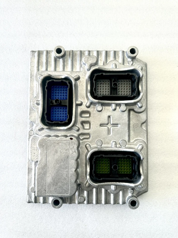 New For Cummins ISX15 ECM ECU 4993120 4993120RX CM2250 Diesel Engine Computer - Image 3 of 4