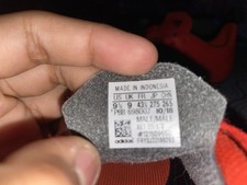 adidas Predator Elite