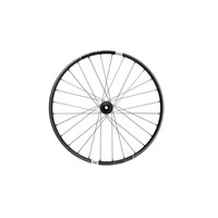 Crankbrothers Synthesis Aluminium E-BIKE Boost Tubeless Ready Laufrad Vr, 27.5+,