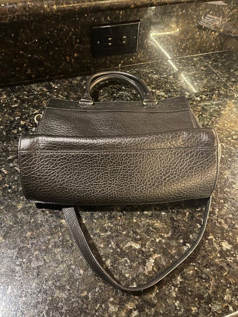 KATE SPADE BAG STACHEL thumbnail 3