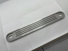 T-H Marine Transom Support Plate #TSP-1-DP 15”x2”