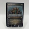 MTG Flawless Maneuver (Foil Etched) Commander Masters Foil