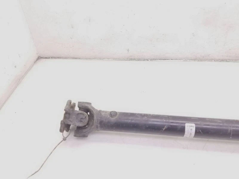 2001-2004 TOYOTA SEQUOIA Front Drive Shaft 37140-0C040 — 第 2/4 张图片