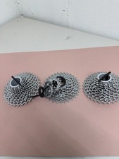 SRAM PG1130 Cassette 11 Speed 11-32t Road Bike Steel Silver