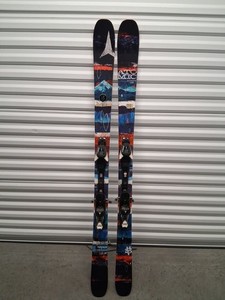 Atomic Vantage | eBay