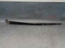 1U9955707B HINTERER WISCHARM SCHEIBENREINIGUNG / 3527623 FÜR SKODA OCTAVIA COMBI