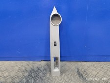 Lève vitre Subaru JUSTY