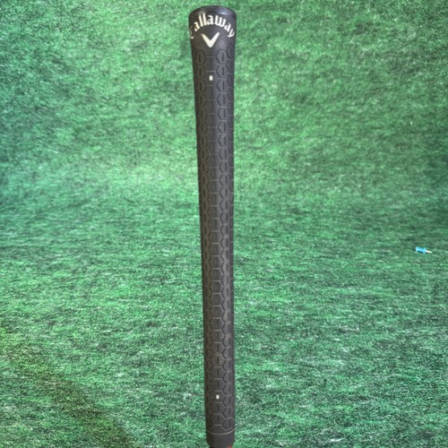 Callaway Diablo Edge 3 Wood Regular Flex 43in Golf Club Mid Torque Low Kick W-60 - Picture 13 of 14