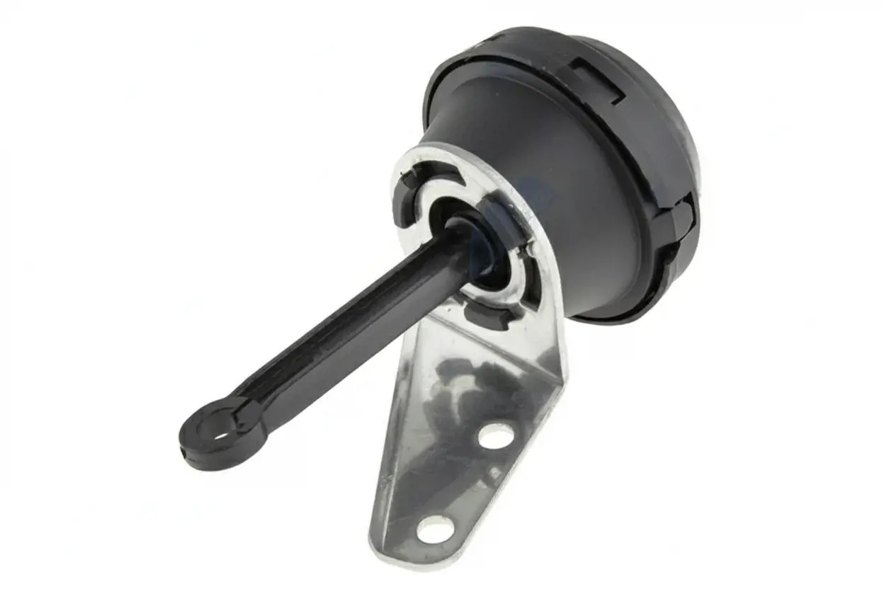Egr Valve Actuator For Audi Seat Skoda Vw Azv Cbaa Cffa Bkd Cbab - Image 8