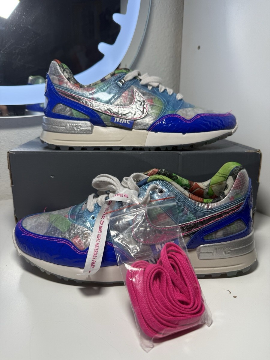 NIKE - ナイキエアペガサス89 G NRG NIKE公式】エア ペガサス '89 G NRG ゴルフシューズ.オンライン