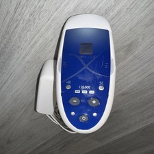 Silk n Flash Go LUX IPL Hair Removal Device Tested Working