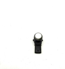 MERCEDES-BENZ SLK R172 Hinterer Parksensor 0263003616 3.5 Benzin 225kw 38767645