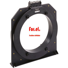 BTICINO G701T/210N Toroide per relè differenziale G701 diametro 210 mm